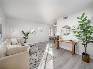 1612 Longbranch Ave, Grover Beach, CA 93433