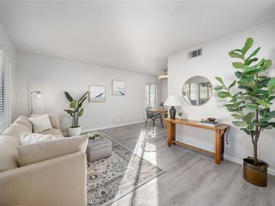 1612 Longbranch Ave, Grover Beach, CA, 93433