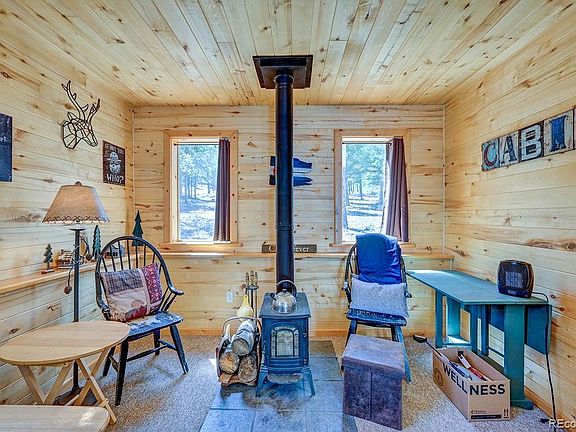 4th image of 30433 National Forest Drive