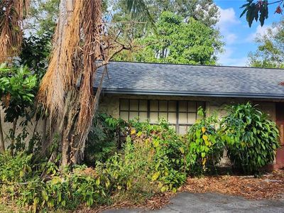 2208 Harvard Ct, Riverview, FL, 33578