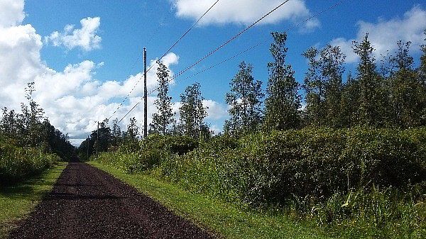 1st image of Plumeria Dr Lot 75