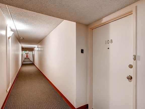3rd image of 7040 E Girard Ave APT 108