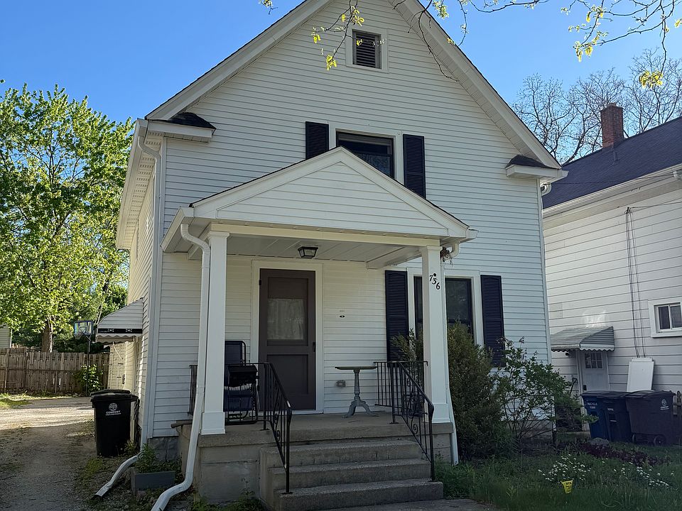 1st image of 736 Miller Ave