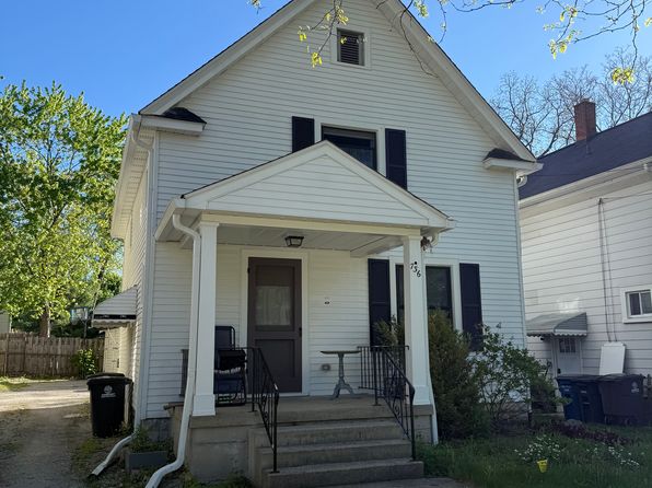 736 Miller Ave
