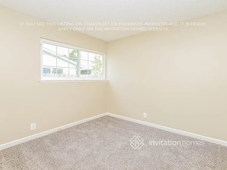 125 Kennison Ct — Photo 11