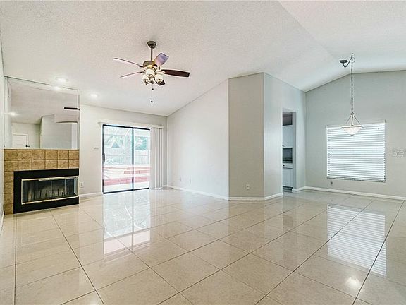 5th image of 8754 Hampden Dr