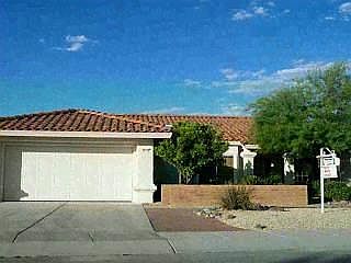 1st image of 14110 N Alyssum Way