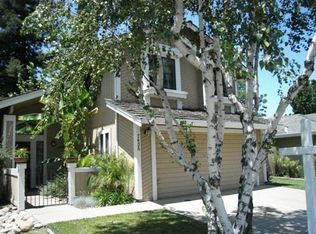 7436 Deltawind Dr, Sacramento, CA 95831
