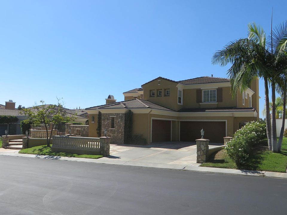 1st image of 2540 N San Miguel Dr