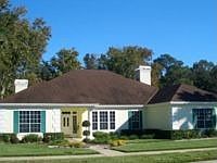 1st image of 213 Leslie Ln