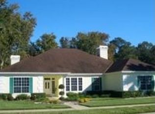213 Leslie Ln, Lake Mary, FL 32746