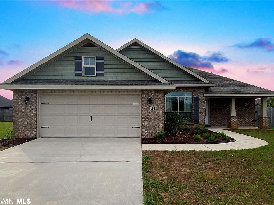 1st image of 599 Vestige Mews