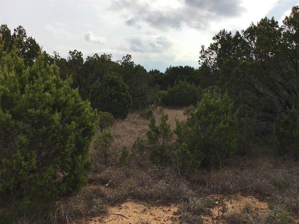 1st image of 33057 Greenhill Dr