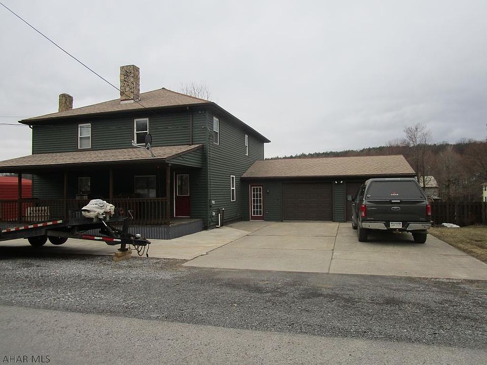 1st image of 314 Reade St
