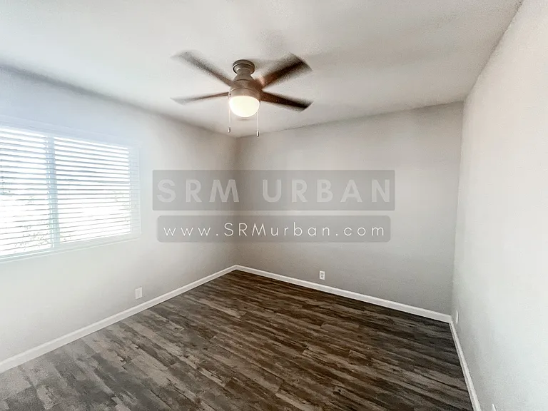 3209 Meade Ave #4 — Photo 7