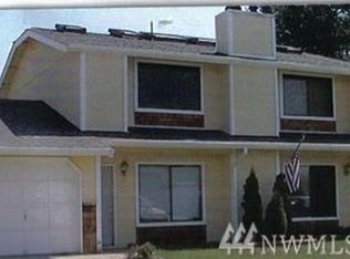 1907 C St SE, Auburn, WA 98002