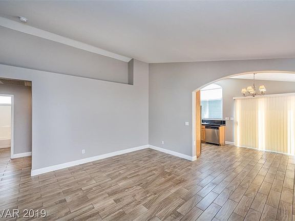 4th image of 7537 Mycroft Ct #0