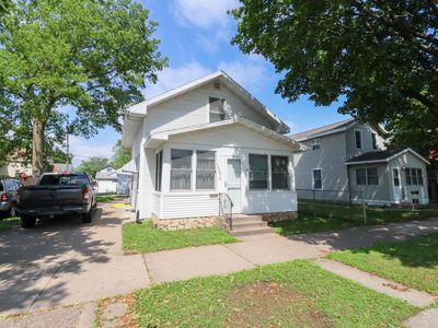 1520 11th STREET S S, La Crosse, WI, 54601