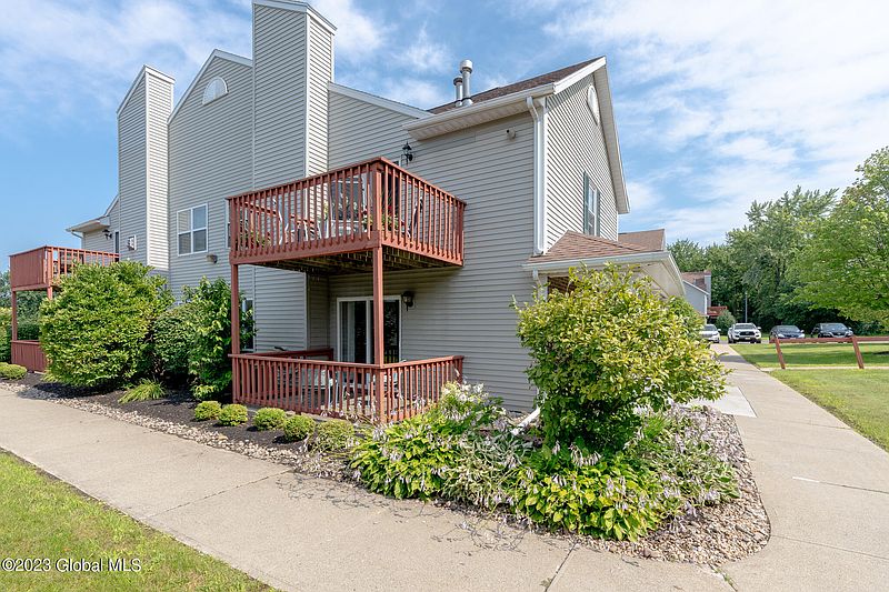 5th image of 1200 Hillside Avenue #405
