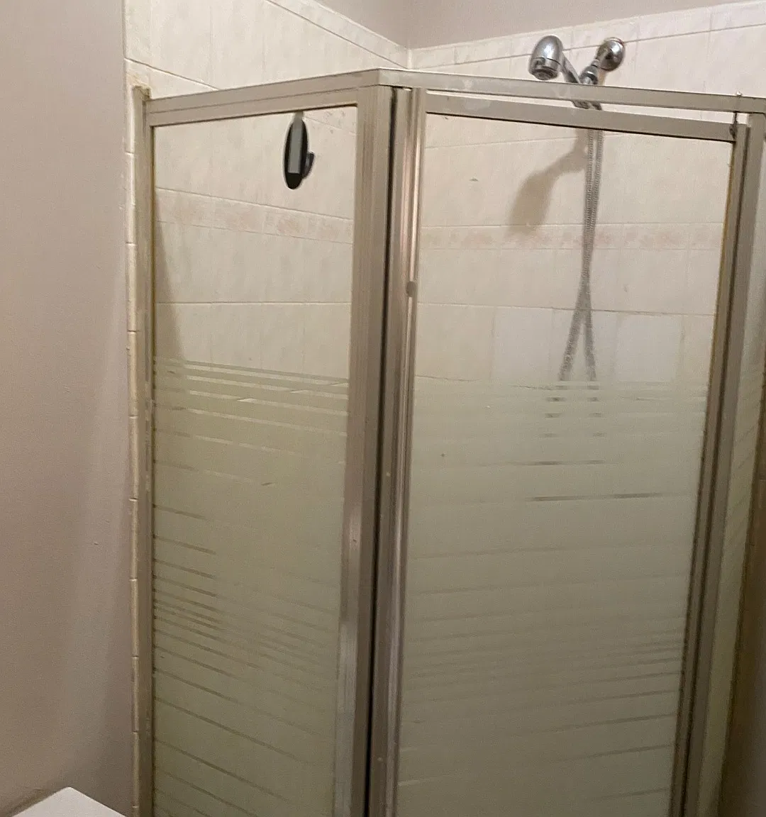 Studio, 500 sqft, $900 — Photo 3