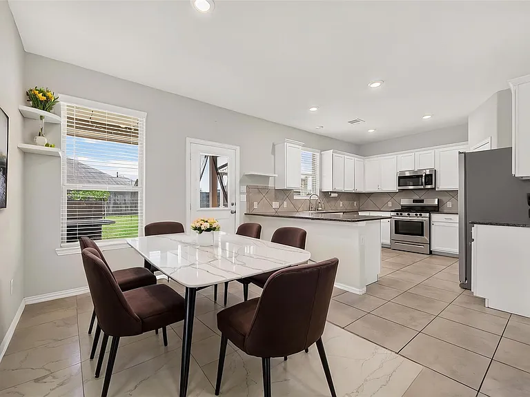20223 Highfield Park Dr — Photo 13