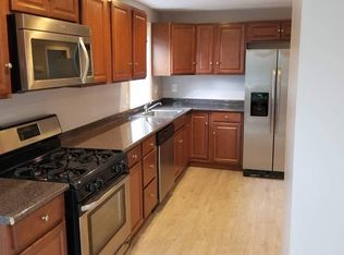 1359 Eastern Ave, Malden, MA 02148
