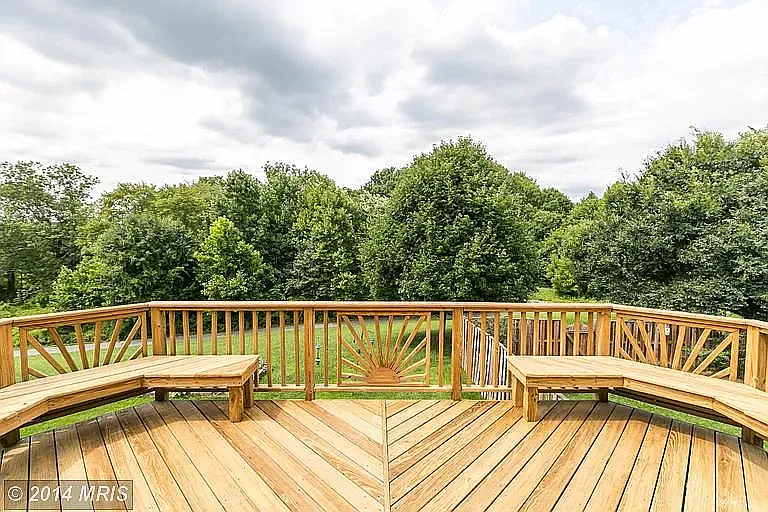 4603 Weston Pl — Photo 57