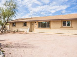 4084 N Idaho Rd, Apache Junction, AZ 85119