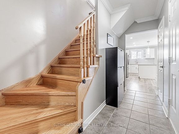 5th image of 224 Kelso Cres