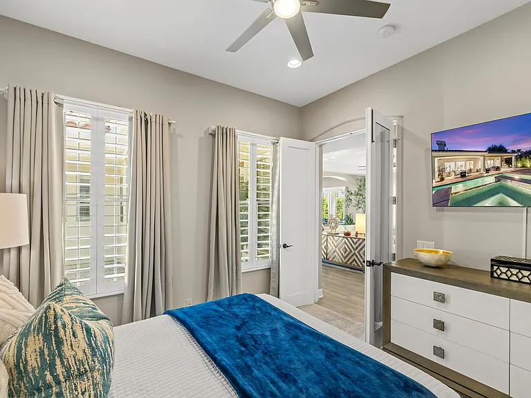 77939 Desert Dr — Photo 34