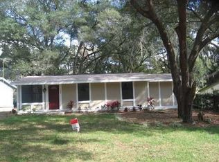 125 Illinois Ave, Apopka, FL 32703