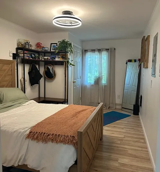 7 Runnells Ave #A — Photo 8