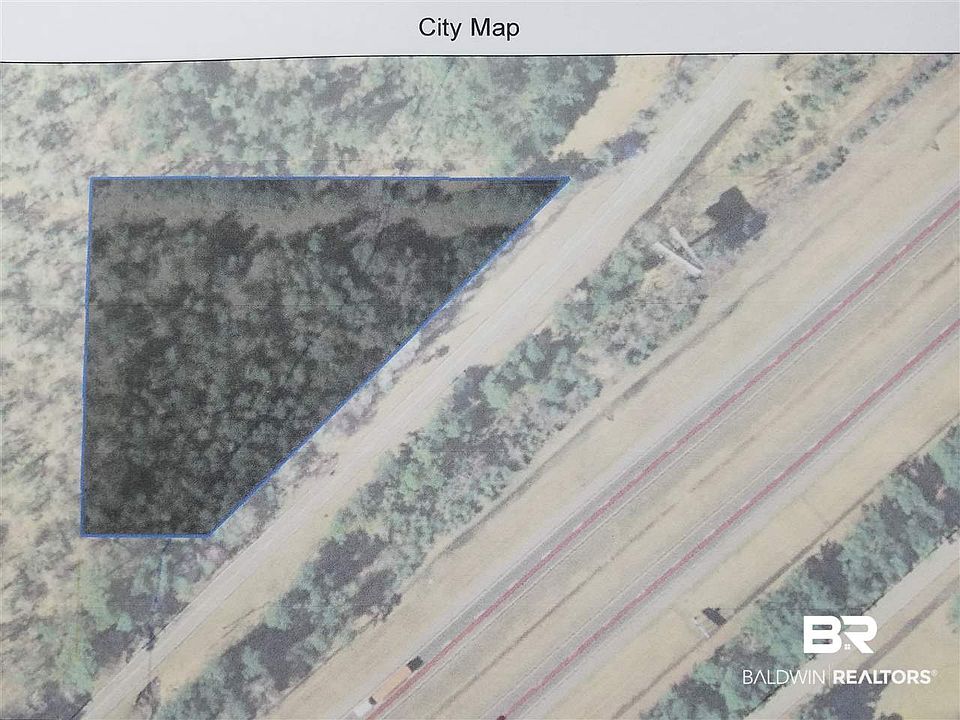 1st image of 0 Creola Axis Loop Rd