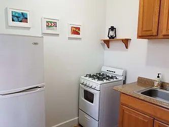 Rented by Landlord Management New York LLC