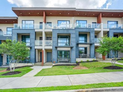 472 Martin St #7, Atlanta, GA, 30312
