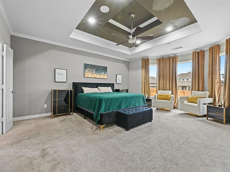 311 Tangerine Dr — Photo 18