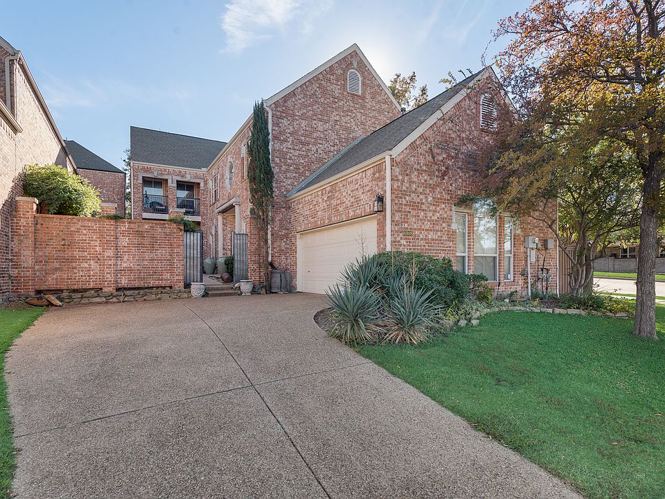 1st image of 6908 Eagle Vail Dr