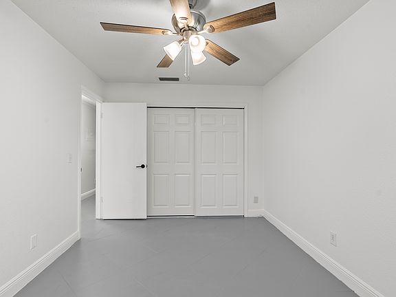2nd image of 13690 Orange Sunset Dr Unit 202