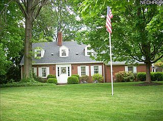 2nd image of 3162 Highland Dr