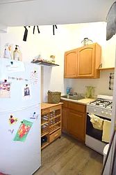 Rented by Manhattan Spaces