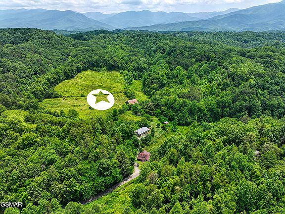 5th image of 14255 Lower Powdermill Rd