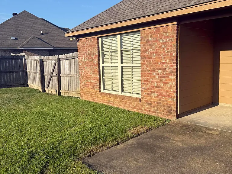 107 Millhouse Dr — Photo 20