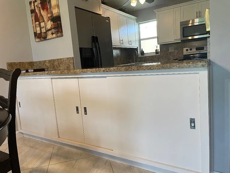 8900 Washington Blvd #105A — Photo 7