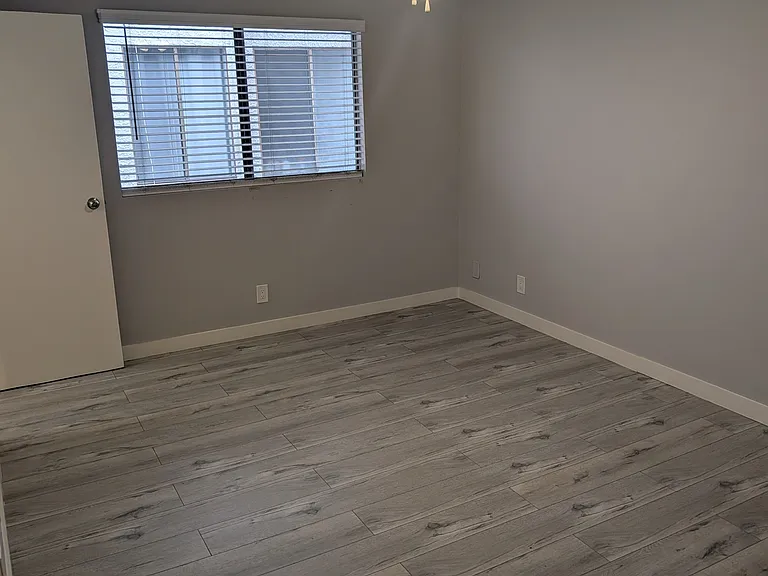 7014 Lanewood Ave #6 — Photo 12