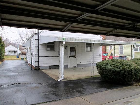 4th image of 4227 Corinth Blvd
