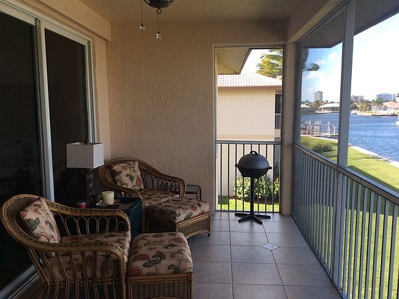 2nd image of 226 Waterway Ct Unit 201