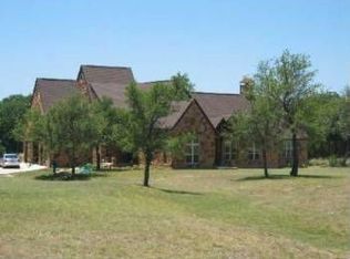 213 Heather Hills Dr, Dripping Springs, TX 78620