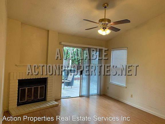 4th image of 319 Canterbury Ave