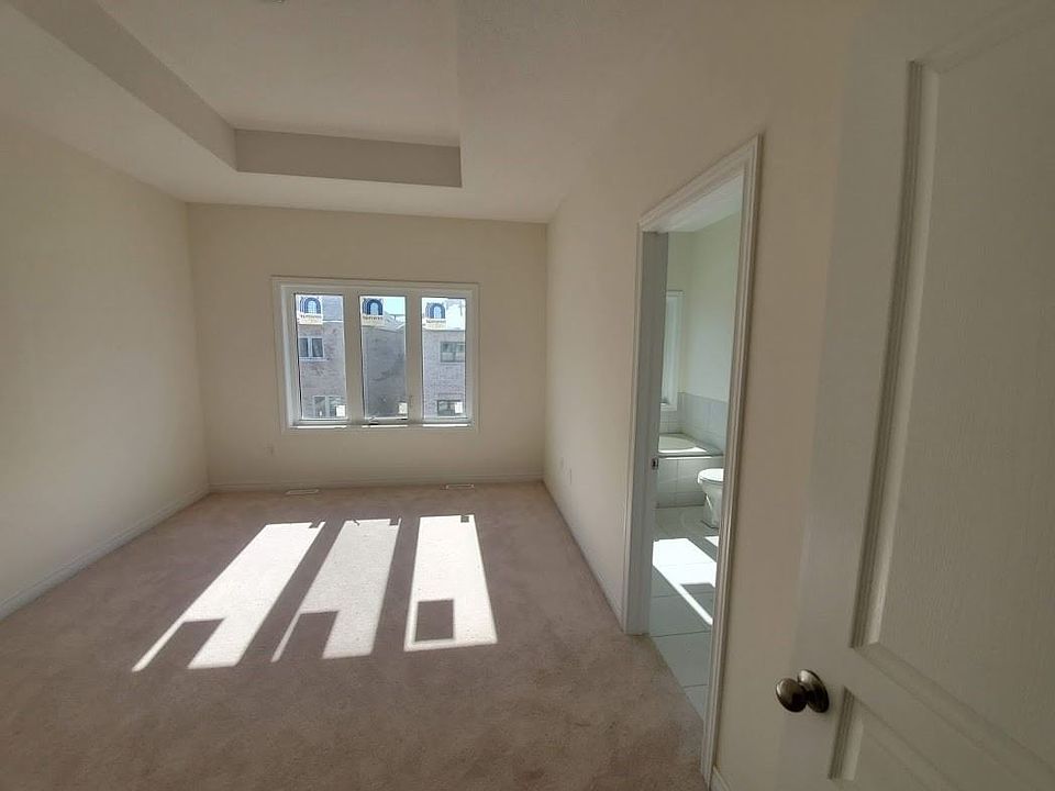 2nd image of 22 Adventura Rd