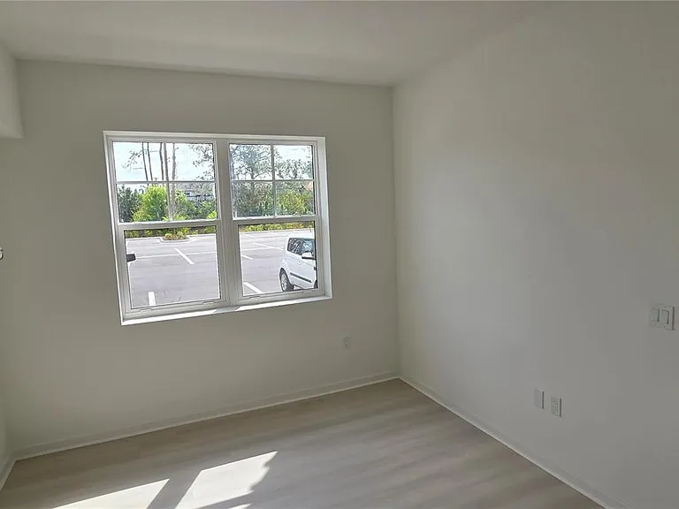 5579 Millenia Park Blvd #124 — Photo 8